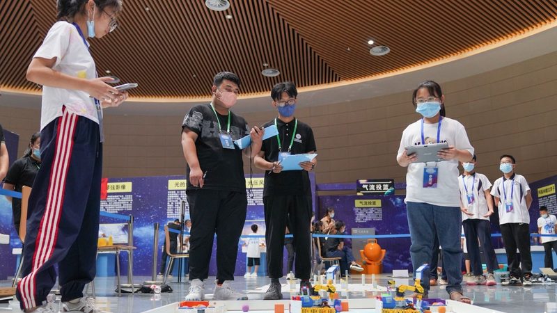 杭州智能客服系统流程解析：从设计到运营的全方位解读