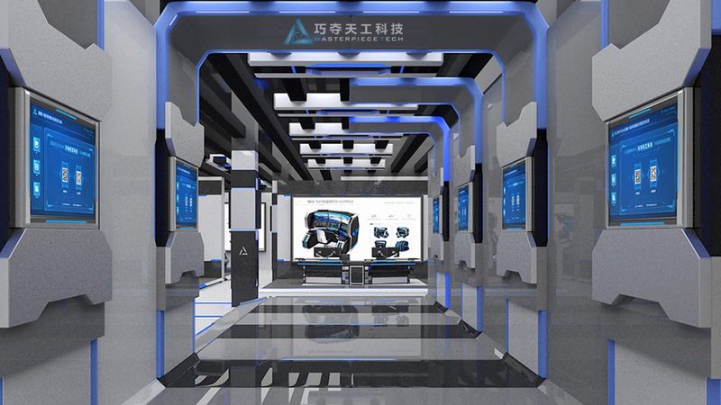 工业互联网平台接口对接：方法与要点解析**