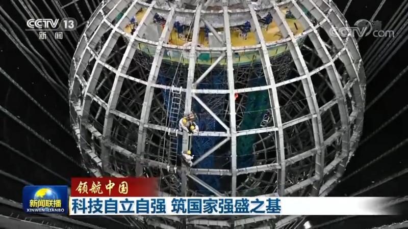数据治理培训课程大纲与参数解析：构建高效数据管理框架