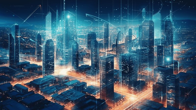 企业培训数字化解决方案：费用构成与考量因素**