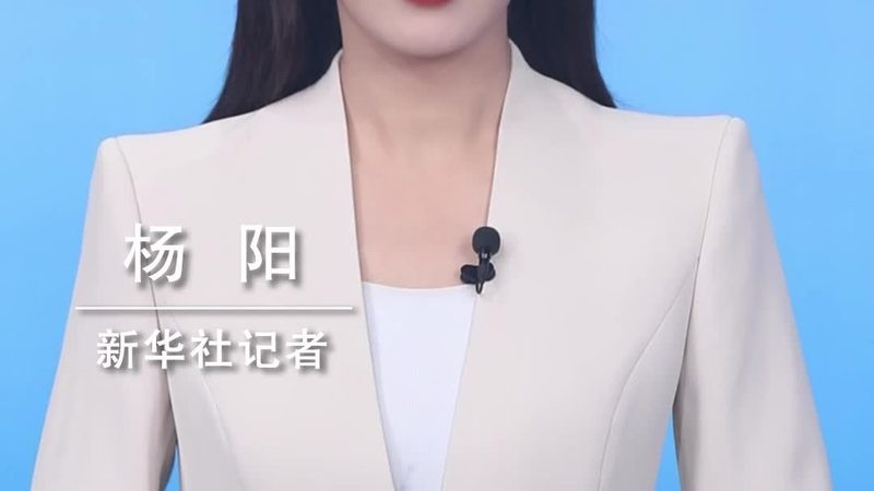 揭秘网络安全工程师培训：报价明细背后的考量因素