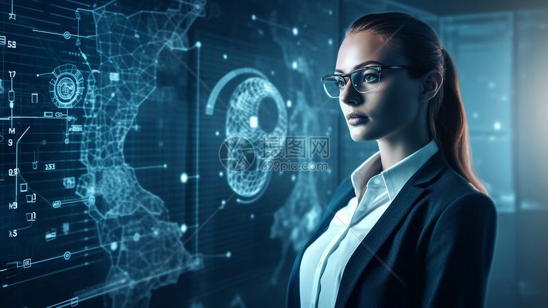企业如何高效提升网络安全培训性价比？**