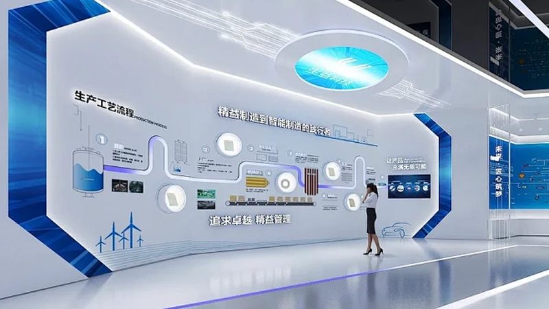 SaaS平台功能对比表优缺点