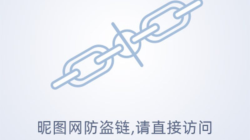 制造业研发外包与内包：选择之道
